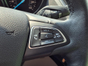 Thumbnail image of 2019 Ford Escape at Classy Chassy