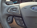 Thumbnail image of 2019 Ford Escape at Classy Chassy