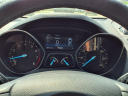 Thumbnail image of 2019 Ford Escape at Classy Chassy