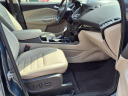 Thumbnail image of 2019 Ford Escape at Classy Chassy
