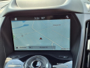 Thumbnail image of 2019 Ford Escape at Classy Chassy