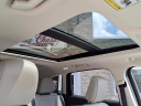 Thumbnail image of 2019 Ford Escape at Classy Chassy