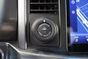 2021 Ford F-150 Lariat at EddysToyotaOfWichita USED