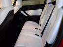 2022 Tesla Model Y Long Range at Cadillac Of Beverly Hills