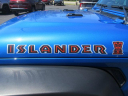 Thumbnail image of 2021 Jeep Wrangler at Siemans Ford