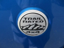 Thumbnail image of 2021 Jeep Wrangler at Siemans Ford