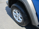 Thumbnail image of 2021 Jeep Wrangler at Siemans Ford