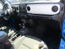 Thumbnail image of 2021 Jeep Wrangler at Siemans Ford