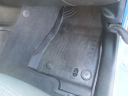 Thumbnail image of 2021 Jeep Wrangler at Siemans Ford