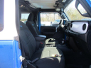 Thumbnail image of 2021 Jeep Wrangler at Siemans Ford