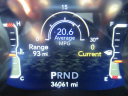 Thumbnail image of 2021 Jeep Wrangler at Siemans Ford