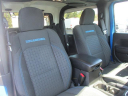 Thumbnail image of 2021 Jeep Wrangler at Siemans Ford