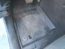 Thumbnail image of 2021 Jeep Wrangler at Siemans Ford