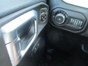 Thumbnail image of 2021 Jeep Wrangler at Siemans Ford
