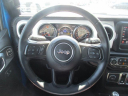 Thumbnail image of 2021 Jeep Wrangler at Siemans Ford