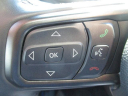 Thumbnail image of 2021 Jeep Wrangler at Siemans Ford