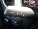 Thumbnail image of 2021 Jeep Wrangler at Siemans Ford