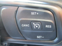 2021 Jeep Wrangler Islander at Siemans Ford