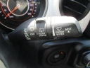 Thumbnail image of 2021 Jeep Wrangler at Siemans Ford