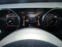 Thumbnail image of 2021 Jeep Wrangler at Siemans Ford