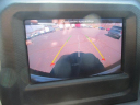 Thumbnail image of 2021 Jeep Wrangler at Siemans Ford