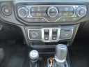 Thumbnail image of 2021 Jeep Wrangler at Siemans Ford