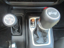 Thumbnail image of 2021 Jeep Wrangler at Siemans Ford