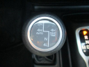 Thumbnail image of 2021 Jeep Wrangler at Siemans Ford