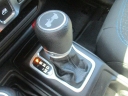 Thumbnail image of 2021 Jeep Wrangler at Siemans Ford