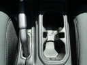Thumbnail image of 2021 Jeep Wrangler at Siemans Ford