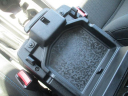 Thumbnail image of 2021 Jeep Wrangler at Siemans Ford