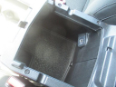 Thumbnail image of 2021 Jeep Wrangler at Siemans Ford