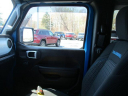 Thumbnail image of 2021 Jeep Wrangler at Siemans Ford