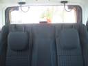Thumbnail image of 2021 Jeep Wrangler at Siemans Ford
