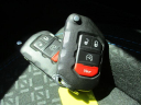 Thumbnail image of 2021 Jeep Wrangler at Siemans Ford