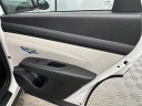 Thumbnail image of 2025 Hyundai TUCSON at City World Hyundai