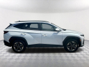 Thumbnail image of 2025 Hyundai TUCSON at City World Hyundai