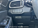 Thumbnail image of 2020 Kia Sorento at A2Z Auto Group