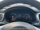 Thumbnail image of 2020 Kia Sorento at A2Z Auto Group