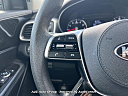 Thumbnail image of 2020 Kia Sorento at A2Z Auto Group