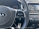 Thumbnail image of 2020 Kia Sorento at A2Z Auto Group