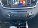 Thumbnail image of 2020 Kia Sorento at A2Z Auto Group