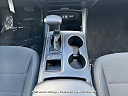 Thumbnail image of 2020 Kia Sorento at A2Z Auto Group