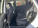 Thumbnail image of 2020 Kia Sorento at A2Z Auto Group