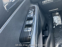 Thumbnail image of 2020 Kia Sorento at A2Z Auto Group
