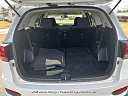 Thumbnail image of 2020 Kia Sorento at A2Z Auto Group