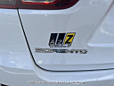 Thumbnail image of 2020 Kia Sorento at A2Z Auto Group