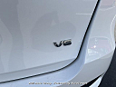 Thumbnail image of 2020 Kia Sorento at A2Z Auto Group