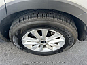 Thumbnail image of 2020 Kia Sorento at A2Z Auto Group