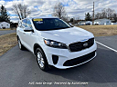 Thumbnail image of 2020 Kia Sorento at A2Z Auto Group